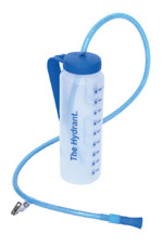 Hydrate for Health