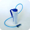 Hydrate for Health
