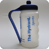 Hydrate for Health