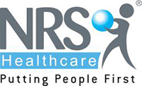 NRS-logo