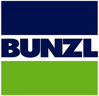 bunzl-logo