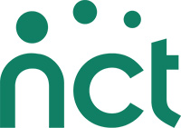 nct-logo