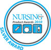Nursing Award for the Hydrant